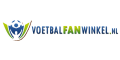 Voetbalfanwinkel.nl