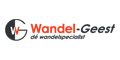 Wandel-Geest.nl