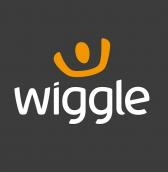 Wiggle NL
