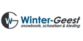 Winter-Geest.nl