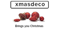 Xmasdeco.nl