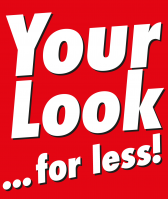 your look for less NL