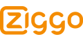 Ziggo