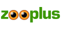 Zooplus NL-BE