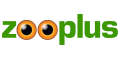 Zooplus