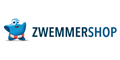 Zwemmershop.nl