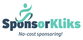 sponsorkliks.nl
