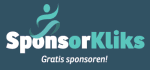 “SponsorKliks,