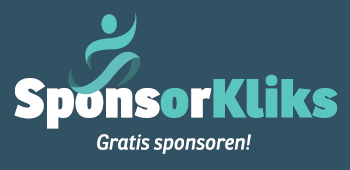 Afbeeldingsresultaat voor logo sponsorkliks