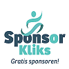 Sponsor De Bazuin met SponsorKliks