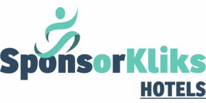 SponsorKliks Hotels 1 e1688372094198