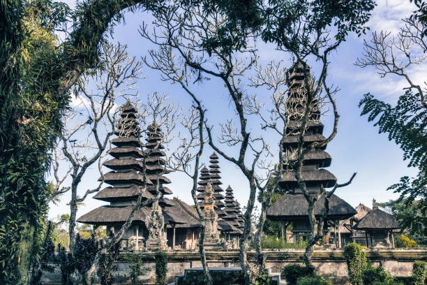 Wat te doen op Bali?