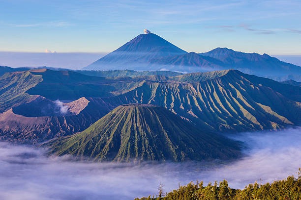 Wat te doen op Bali?