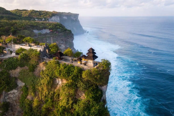 Wat te doen op Bali?