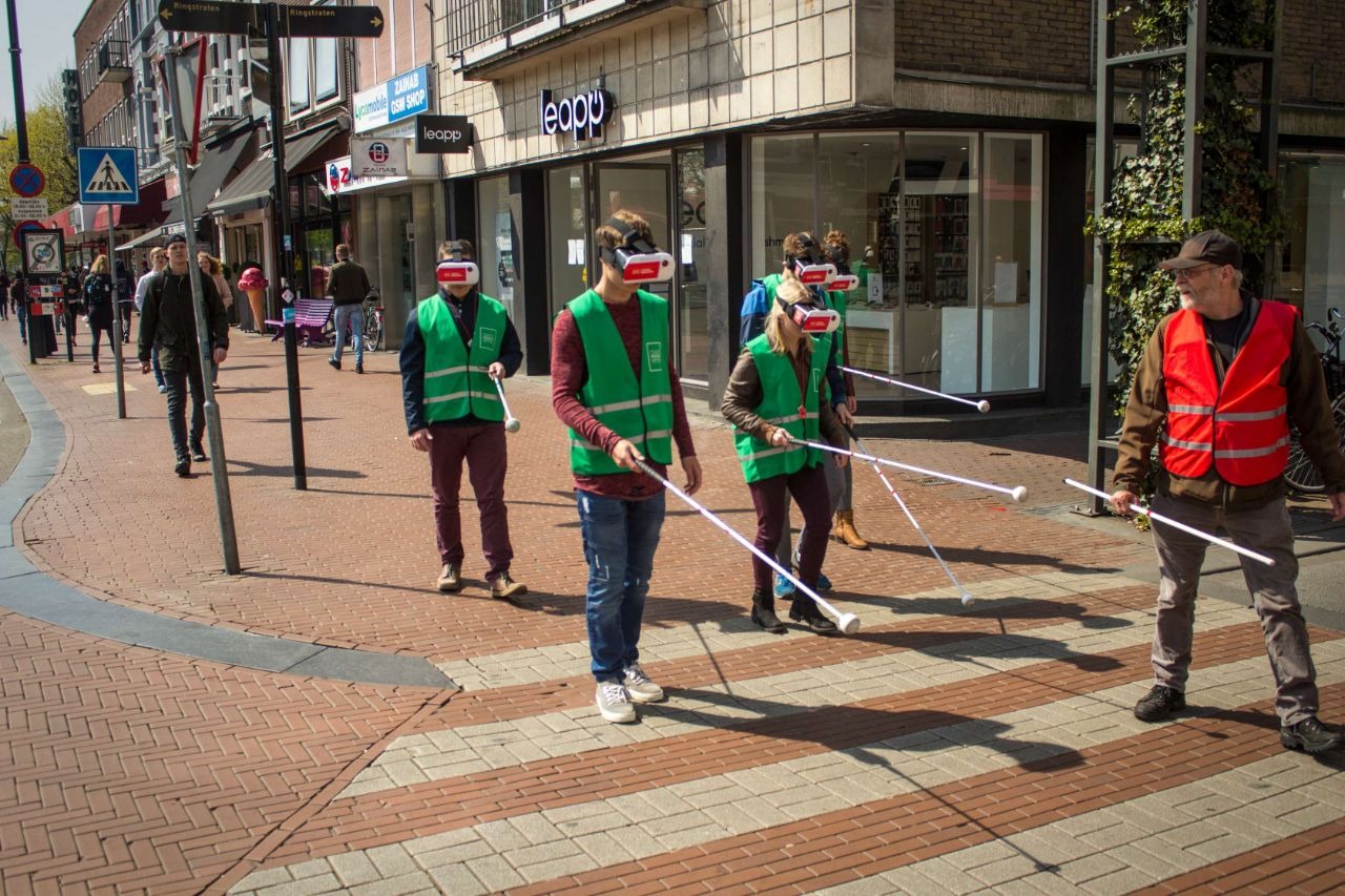 Wat te doen in Nijmegen?