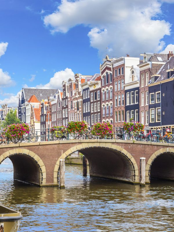 hotels amsterdam hotels amsterdam