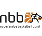 NBB - Nederlandse Basketball Bond