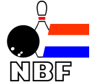 NBF - Nederlandse Bowling Federatie