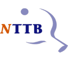 NTTB - Nederlandse Tafeltennisbond