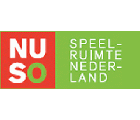 NUSO - Speelruimte Nederland