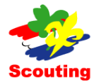 Scouting Nederland