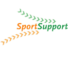 SportSupport