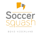 Soccer Squash Bond Nederland