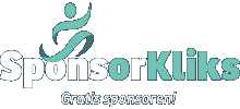 Andere webites via SponsorKliks