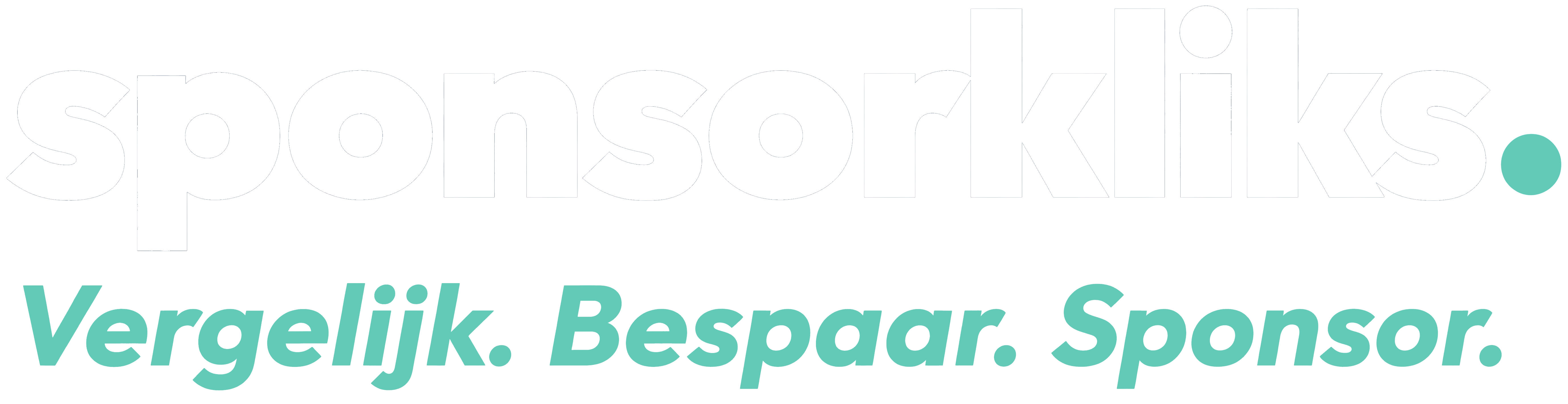 SponsorKliks | Vergelijk. Bespaar. Sponsor.