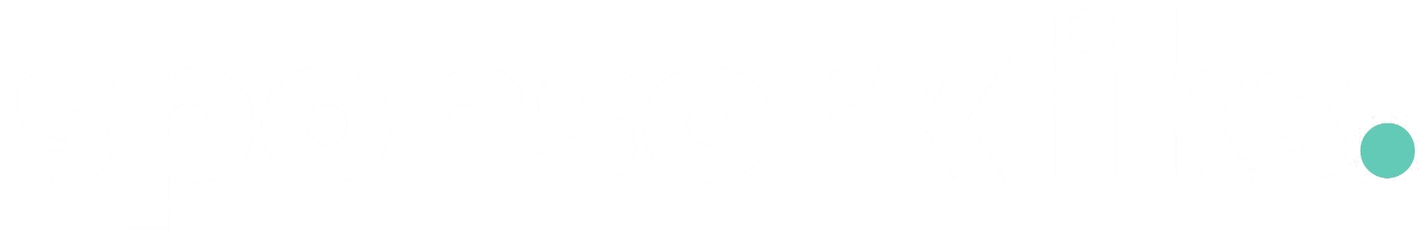 SponsorKliks
