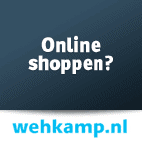 “SponsorKliks, “SponsorKliks,