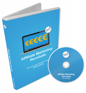 Affiliate-marketing-revolutie