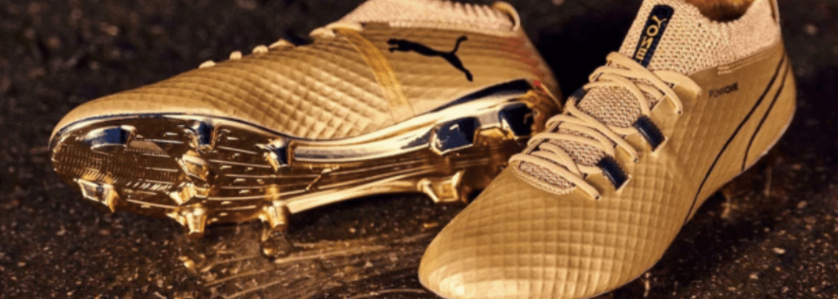 De 10 beste voetbalschoenen van 2021 - Producten en Services Reviews |  Beoordelingen | Tutorials