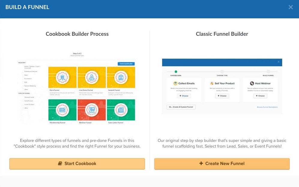 clickfunnels-funnel-builder