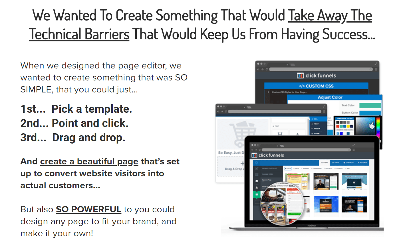 clickfunnels-klik-en-plak-page-bouwer