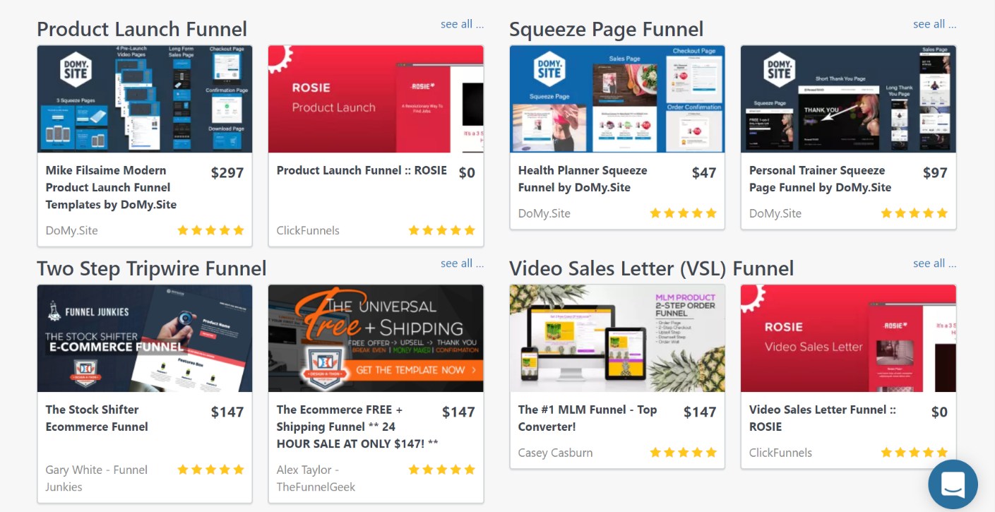 clickfunnels-recensie