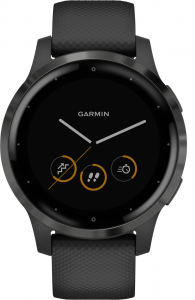 Garmin Vivoactive 4S - SponsorKliks Review