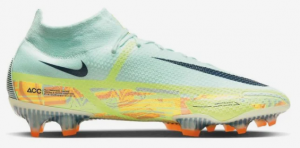 Ik zie je morgen Drink water leven De 10 beste voetbalschoenen van 2023 - Review Specialist voor Sport- en Outdoorproducten Ik zie je morgen Drink water leven De 10 beste voetbalschoenen van 2023 - Review Specialist voor Sport- en Outdoorproducten