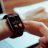 evolutie van smartwatches