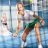 Het belang van balans in een padelracket