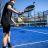 Innovaties in padelrackets: de nieuwste trends en ontwikkelingen.