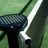 Materiaal padelracket