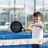 Padelrackets voor kinderen: waar moet je op letten