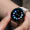 Beste smartwatches van 2023