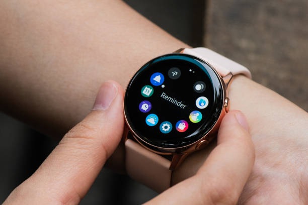 Beste smartwatches van 2023