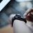 Toekomst van smartwatches