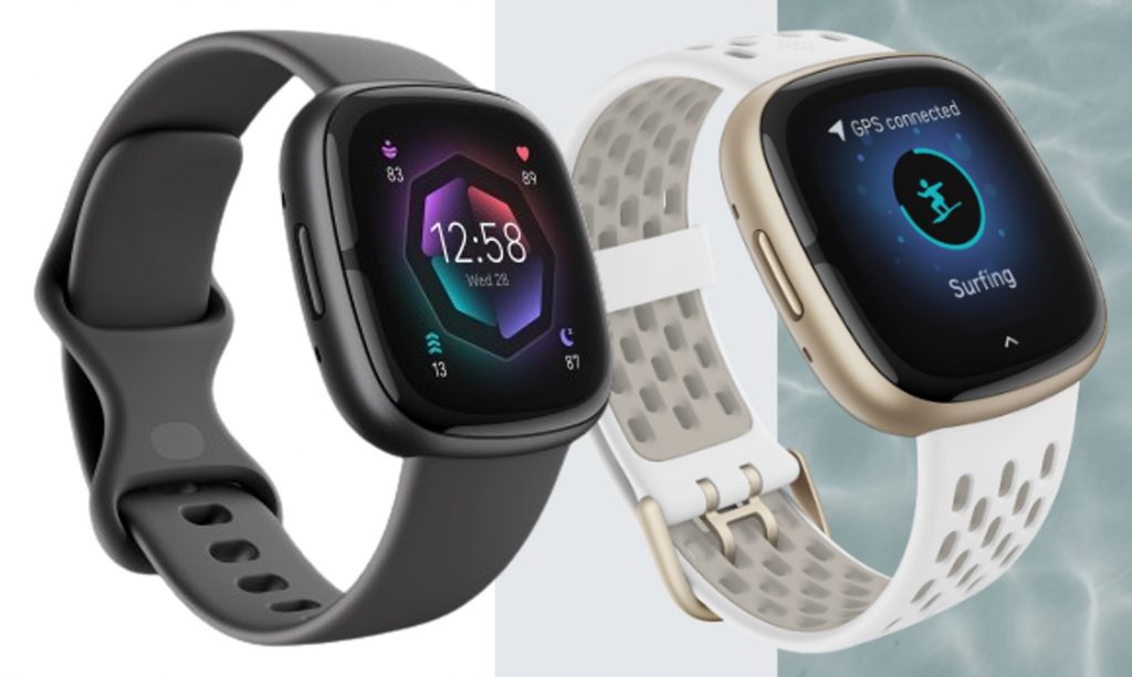 Beste smartwatches van 2023