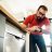 Smartwatches en smart home devices