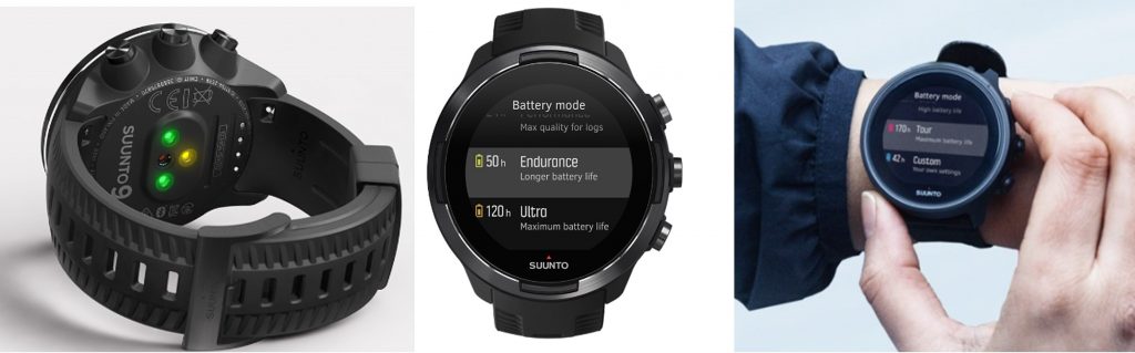 Beste smartwatches van 2023