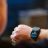 Smartwatch batterijduur